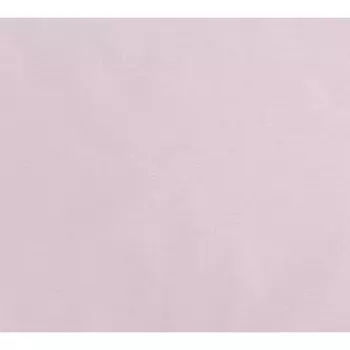 Простыня на резинке, размер 160x200x25 см