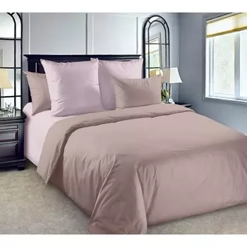 Простыня на резинке, размер 180x200x25 см