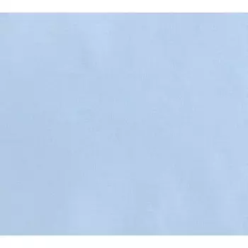 Простыня на резинке, размер 180x200x25 см