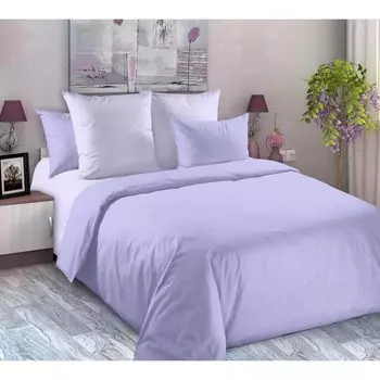 Простыня на резинке, размер 200x200x25 см