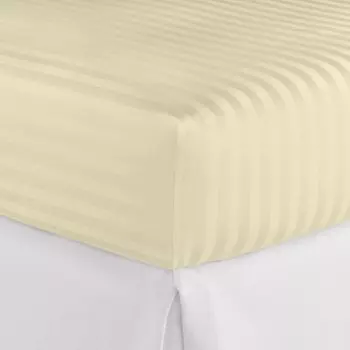 Простыня Primavelle, размер 150x215 см, цвет шампань