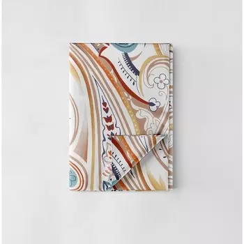 Простыня «Ральф», размер 147x215 см