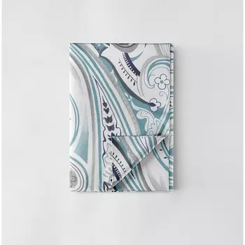 Простыня «Ральф», размер 200х220 см