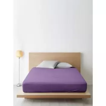 Простыня, размер 147х215 см