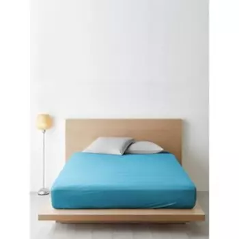 Простыня, размер 147х215 см