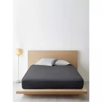 Простыня, размер 147х215 см