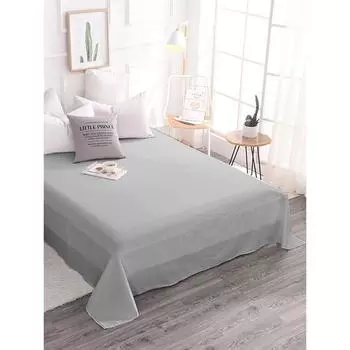 Простыня, размер 150x215 см