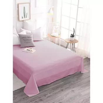 Простыня, размер 150x215 см