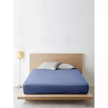 Простыня, размер 175х215 см