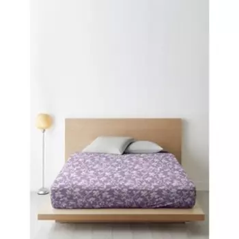 Простыня, размер 175х215 см