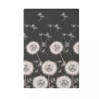 Простыня, размер 180х220 см