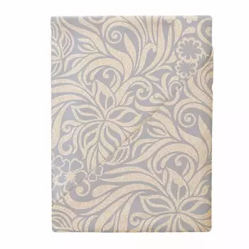 Простыня, размер 180х220 см