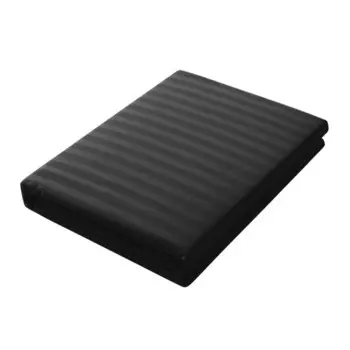 Простыня, размер 200x220 см