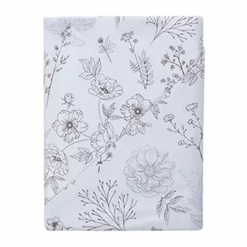 Простыня, размер 220х240 см