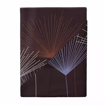 Простыня, размер 220х240 см