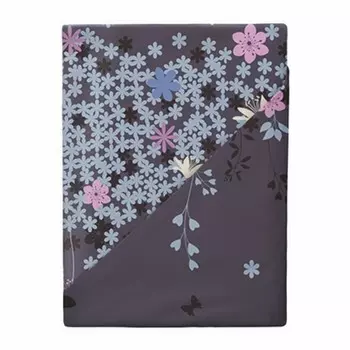 Простыня, размер 220х240 см