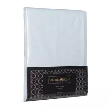 Простыня, размер 220х240 см