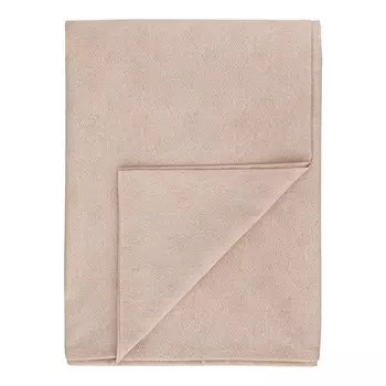 Простыня, размер 220х240 см