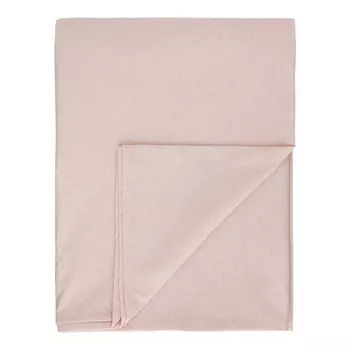 Простыня, размер 220х240 см