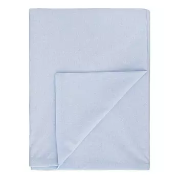 Простыня, размер 220х240 см