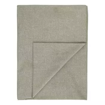 Простыня, размер 220х240 см