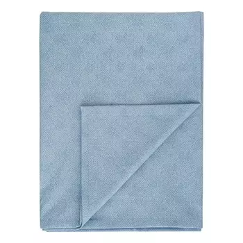 Простыня, размер 220х240 см