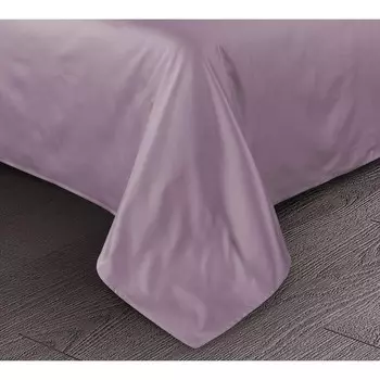 Простыня, размер 240x180 см