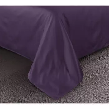 Простыня, размер 240x180 см