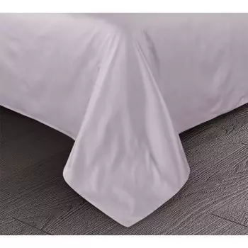 Простыня, размер 240x180 см