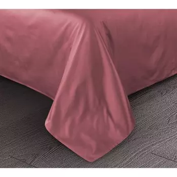 Простыня, размер 240x250 см