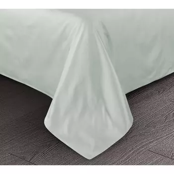 Простыня, размер 240x250 см