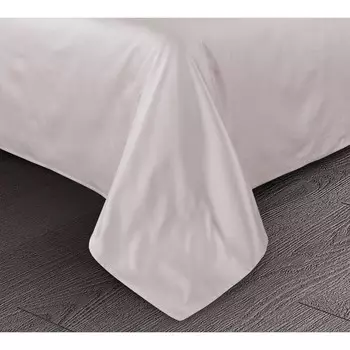 Простыня, размер 240x250 см