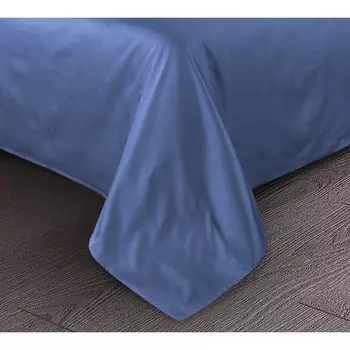 Простыня, размер 240x250 см