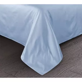 Простыня, размер 240x250 см