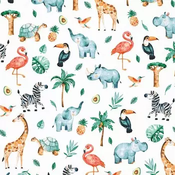 Простыня, размер 75x75 см