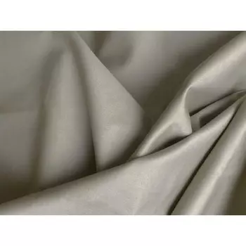 Простыня Satin Luxe, размер 240x260 см, цвет тауп