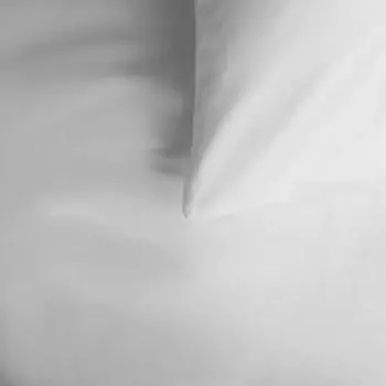 Простыня «Софт», размер 240х240 см