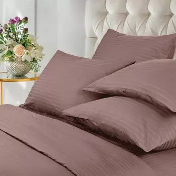 Простыня Stripe, размер 240х260 см