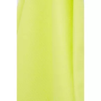 Простыня вафельная для бани Экономь и Я 150х180 см, цвет салатовый 100% хлопок, 200 гр/м2