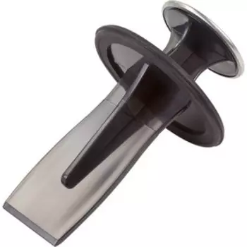 Проталкиватель Bort Waste Tamper/Stopper