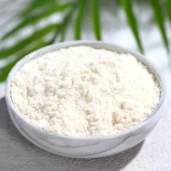 Протеин,изолят сывороточного белка, порошок, БЕЗ САХАРА, 200 г.