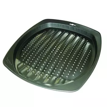 Противень для приготовления картофеля фри Bekker