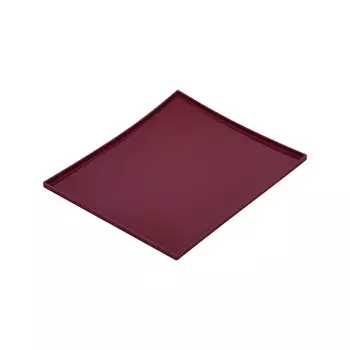 Противень для выпечки Regent inox Silicone, размер 31.5х27 см