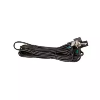 Проводка для фар PROLIGHT P-HARNESS.XIL