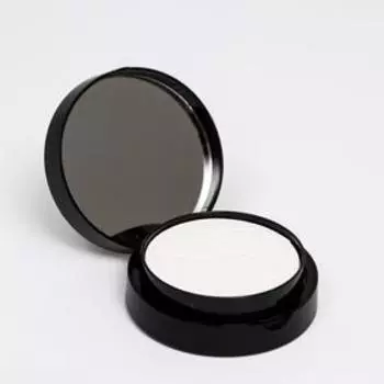 Прозрачная пудра Note для фиксации , 10 г