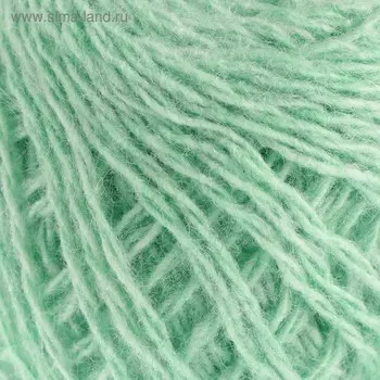 Пряжа "Акрил" 100% акрил, 100м/40±5 гр (Весна)