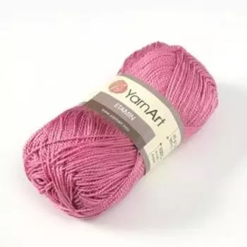Пряжа "Etamin" 100% акрил 180м/30гр (441)