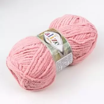 Пряжа "Softy Plus" 100% микрополиэстер 120м/100г (161)