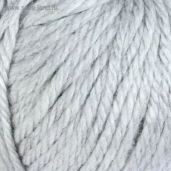 Пряжа "Viking" 30% шерсть, 70% акрил 100м/100гр (4011)