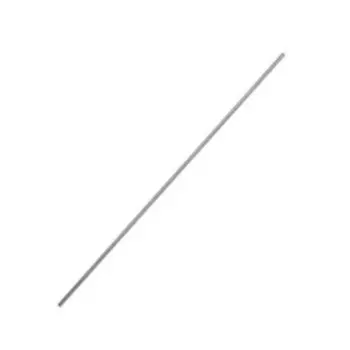 Пруток антенный 95 см